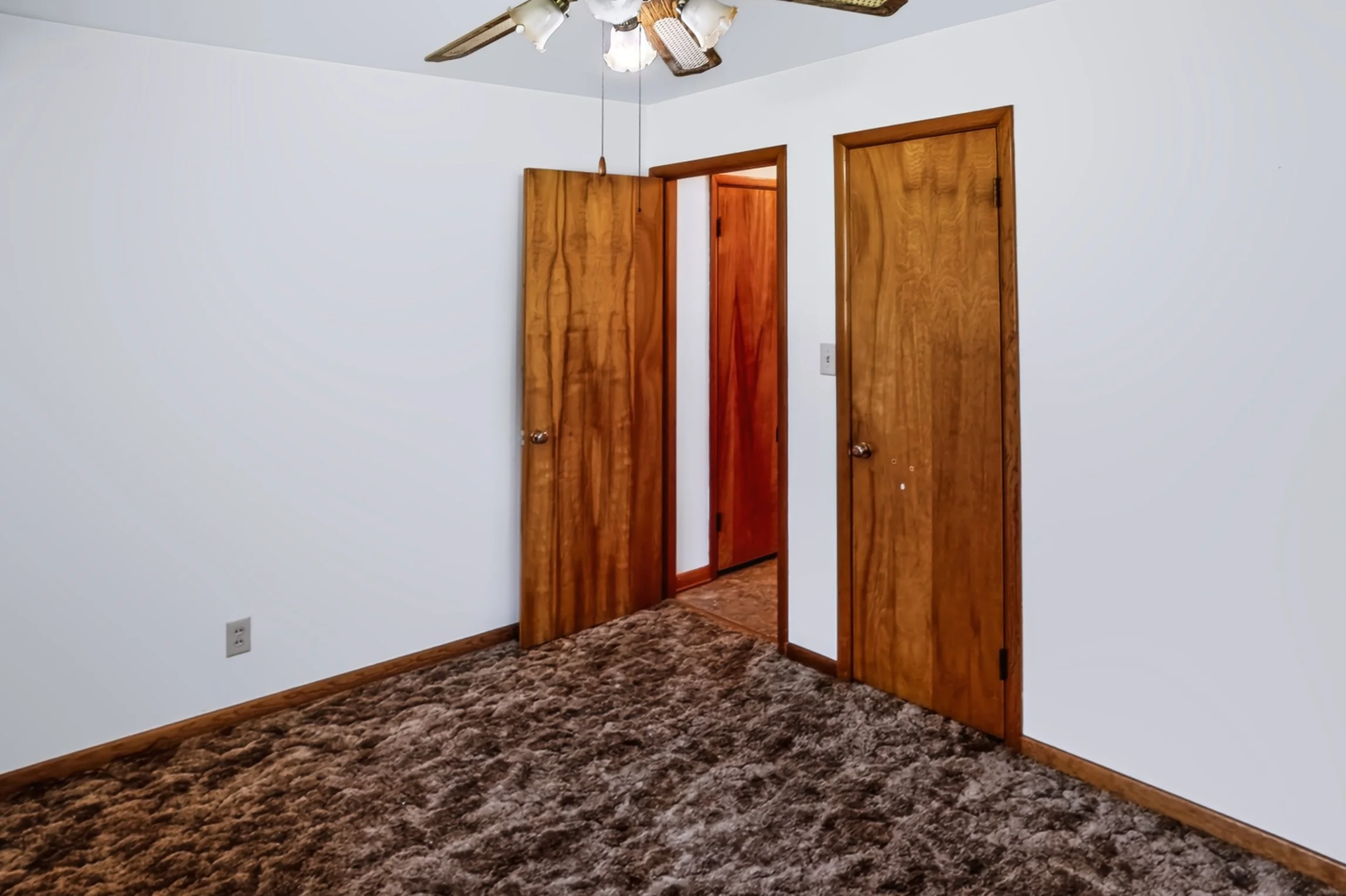 DSC_07731-HDR.jpg
