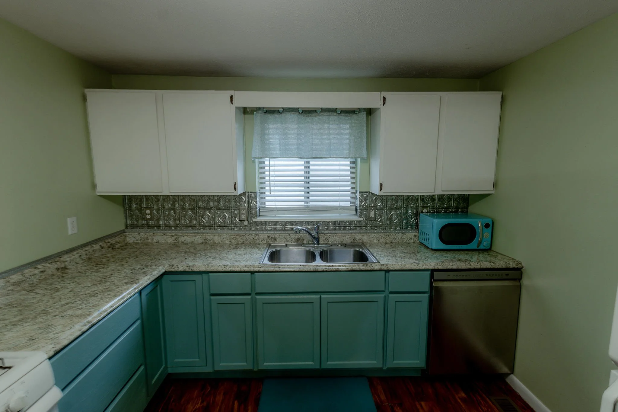 1N4A8517-HDR.jpg