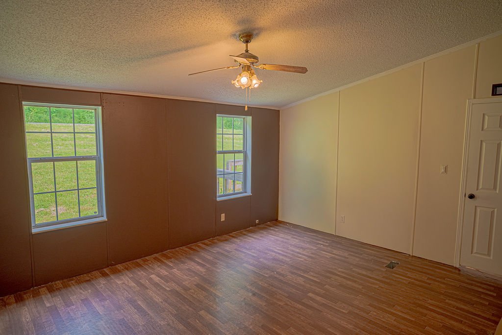 DSC_5192-HDR.jpg