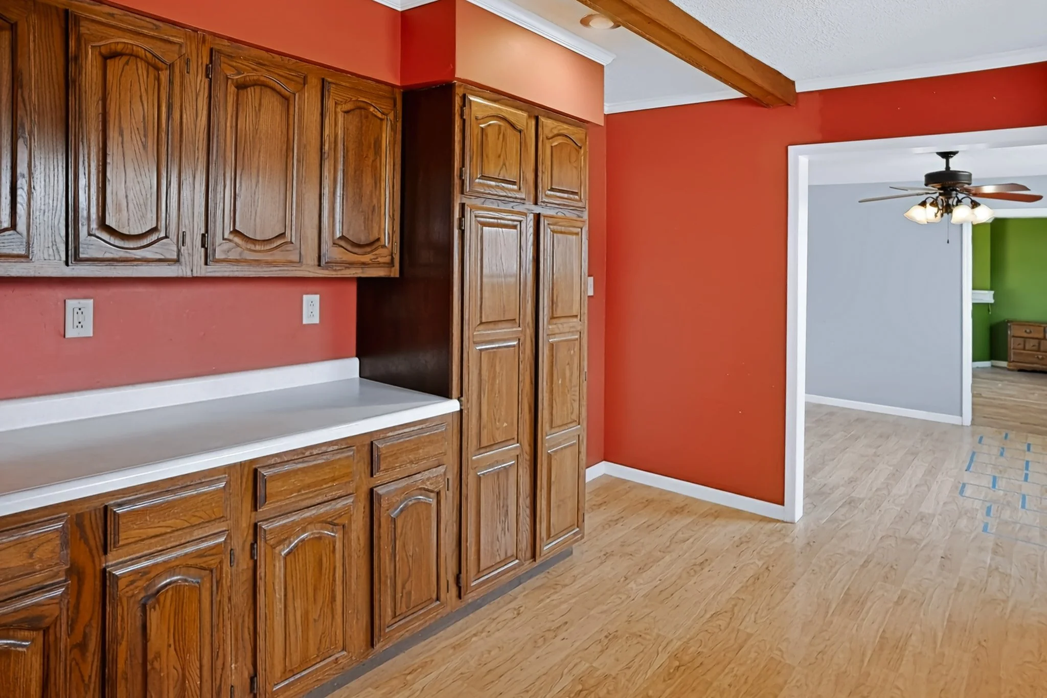 DSC_1883-HDR.jpg