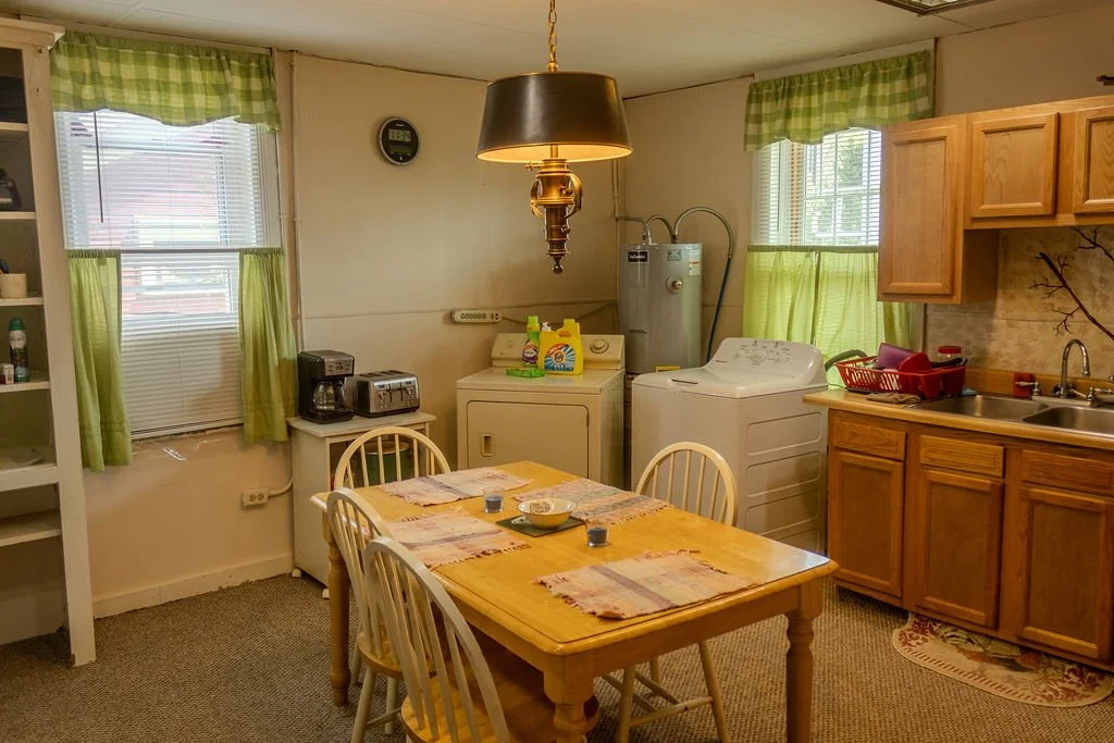 1N4A2899-HDR.jpg