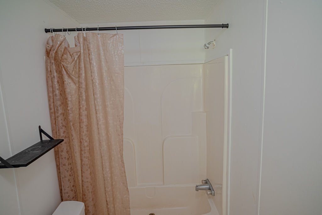 DSC_5592-HDR.jpg