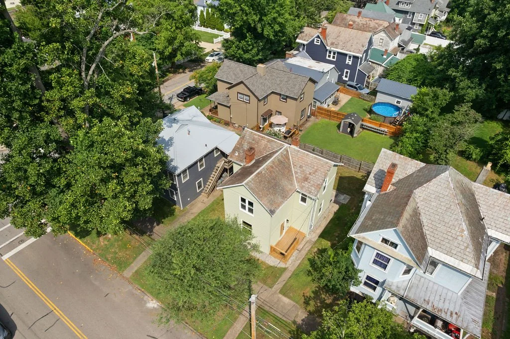 403Montgomerydro(25).JPG