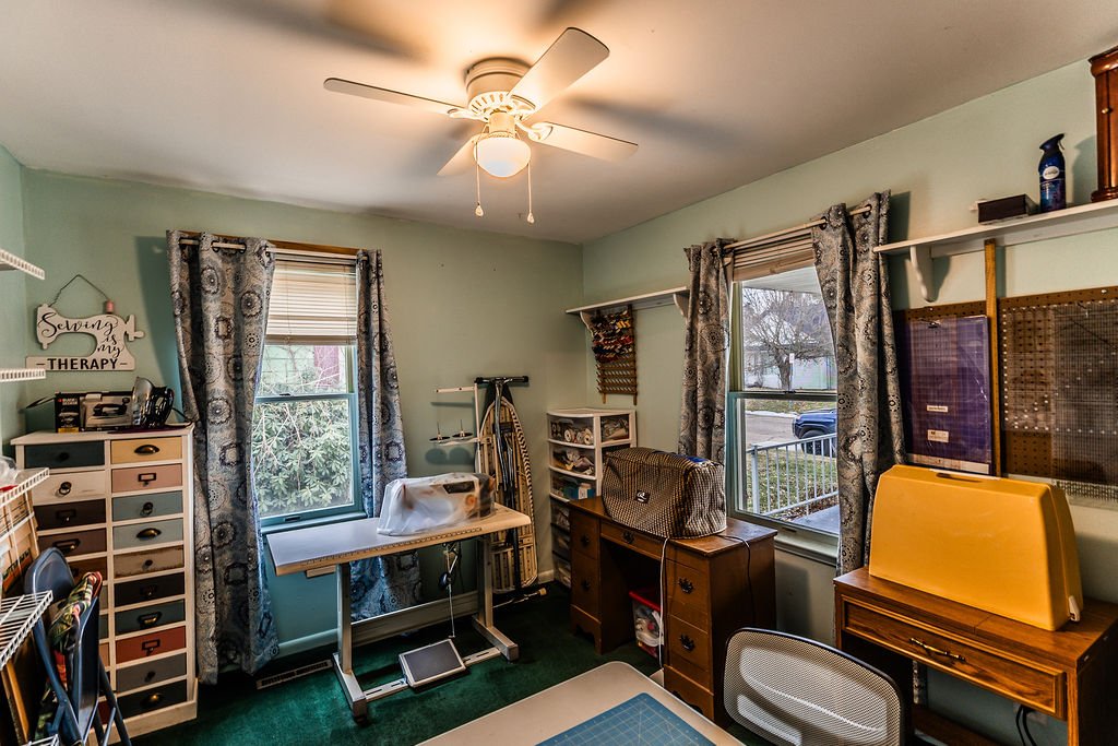 1N4A8853-HDR.jpg
