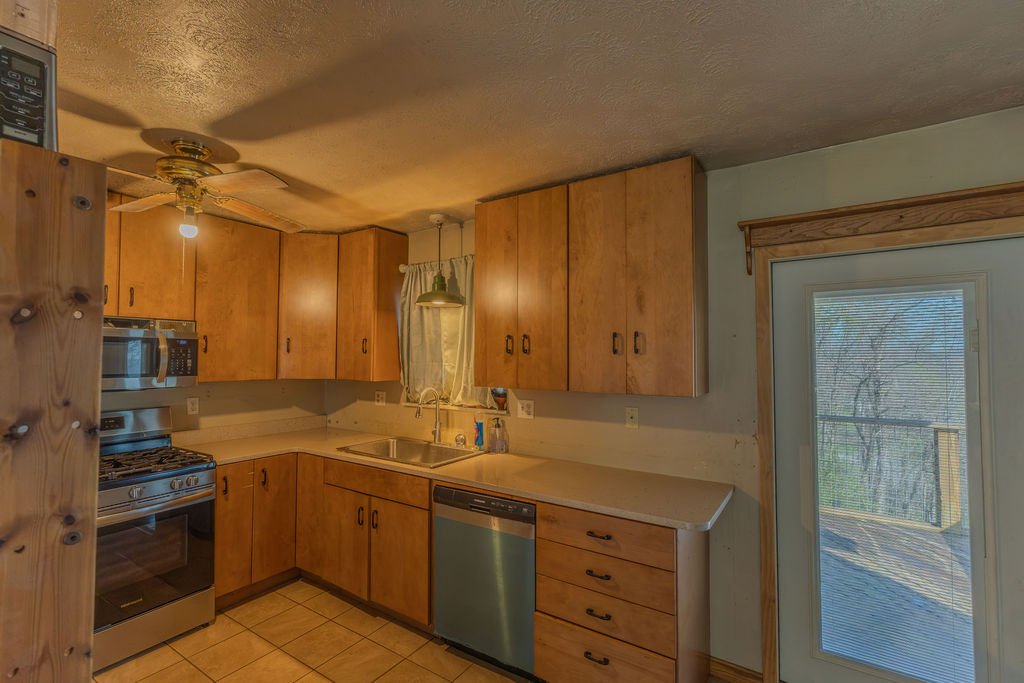 1N4A1688-HDR.jpg