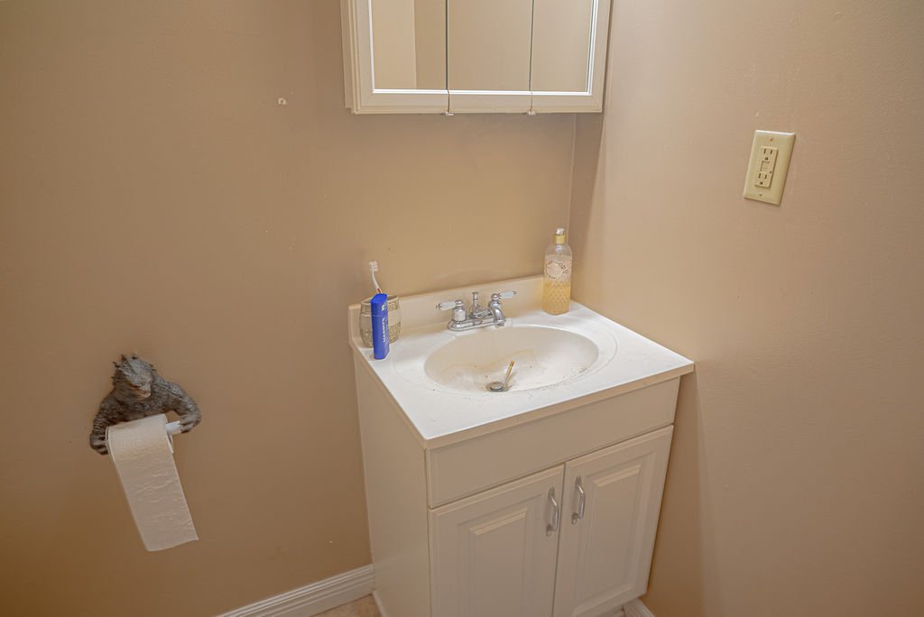 DSC_6027-HDR.jpg