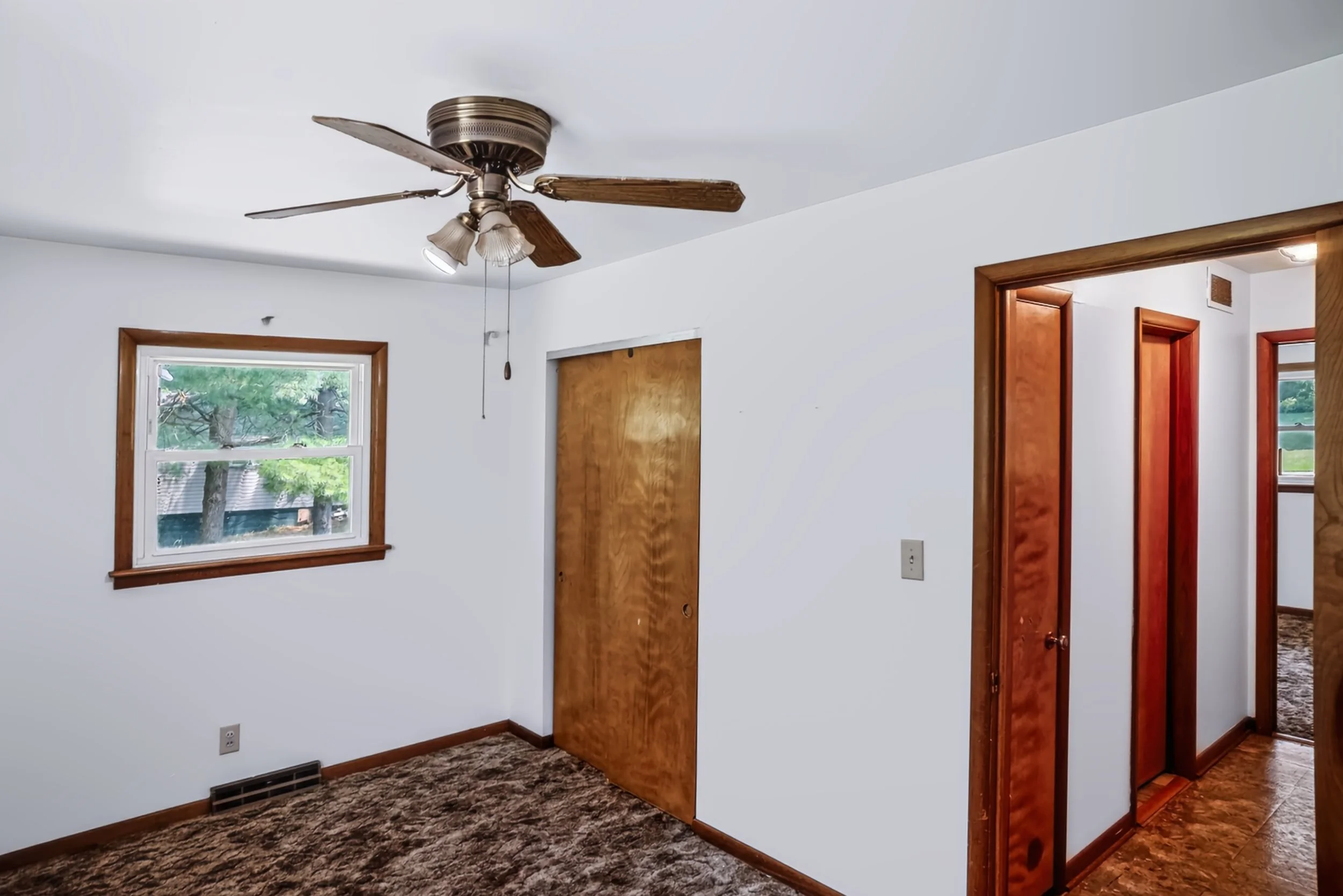 DSC_05431-HDR.jpg