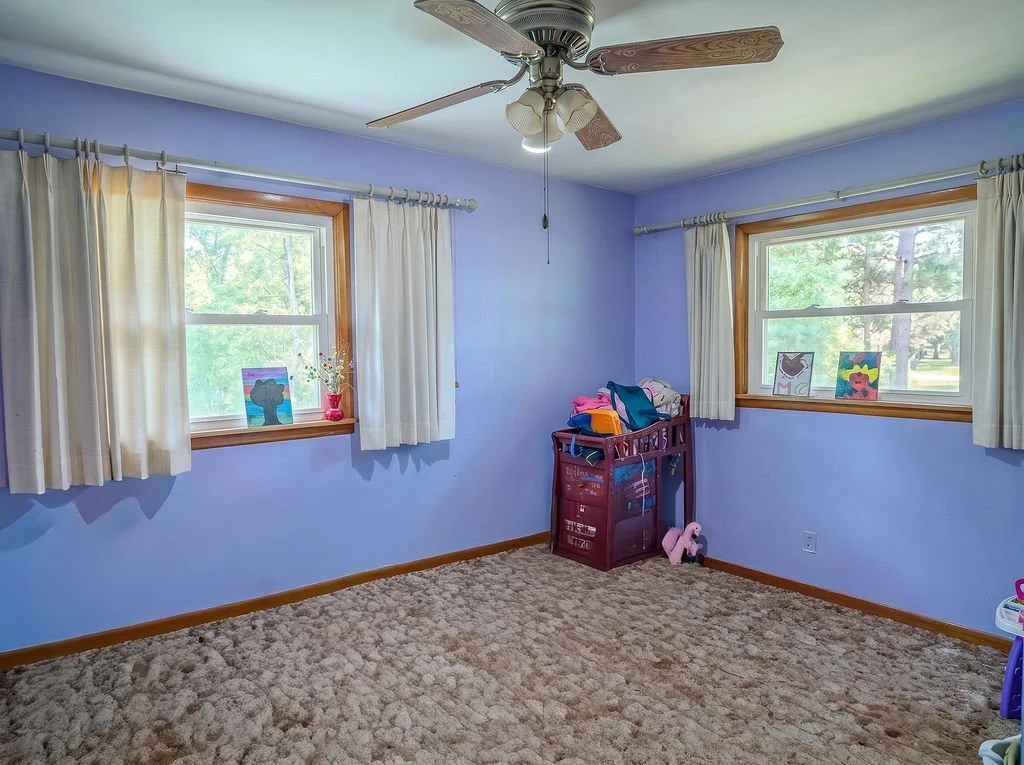 Firefly_Editittolooklikeprofessionalrealestatephotography.Keepfurnitureandroomdi538533.jpg