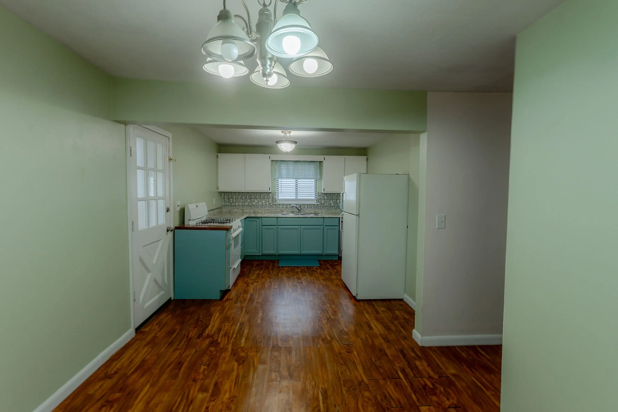 1N4A8502-HDR.jpg