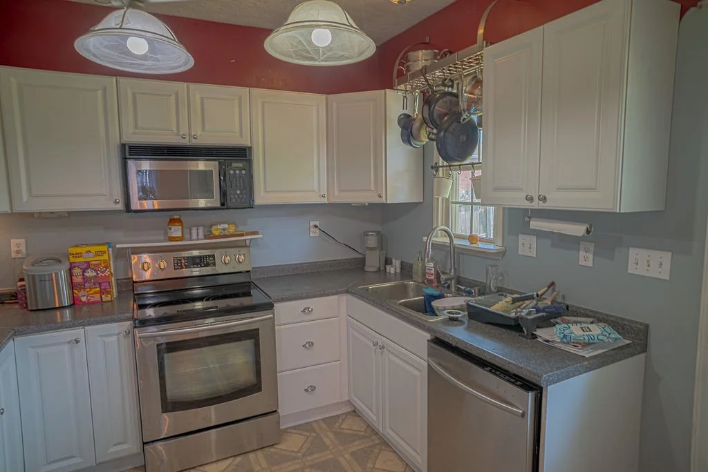 DSC_6107-HDR.jpg