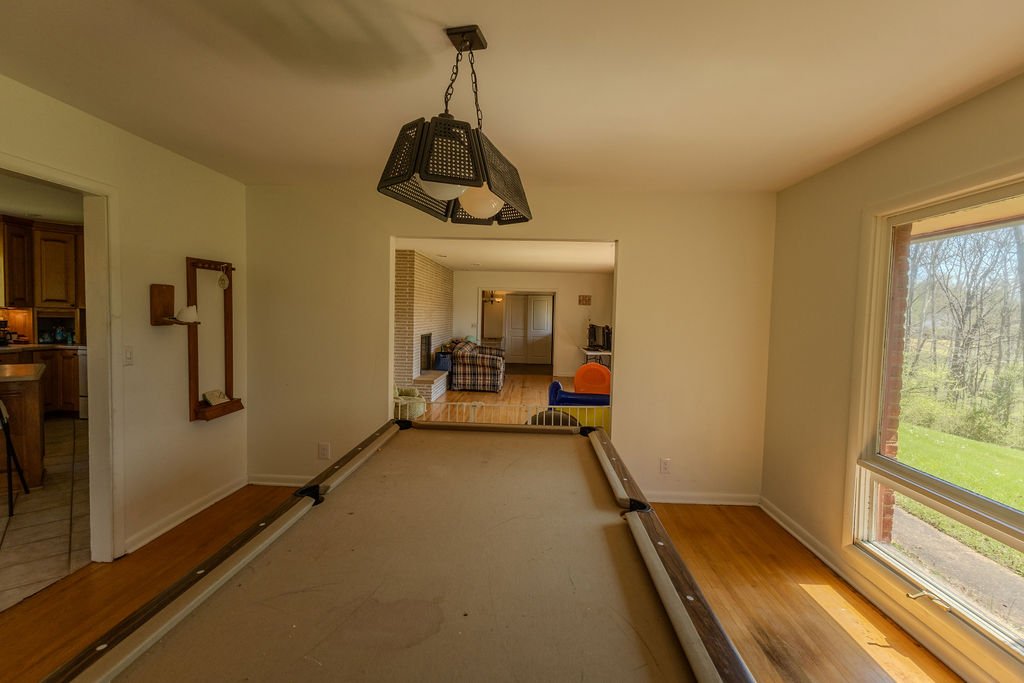 1N4A1901-HDR.jpg