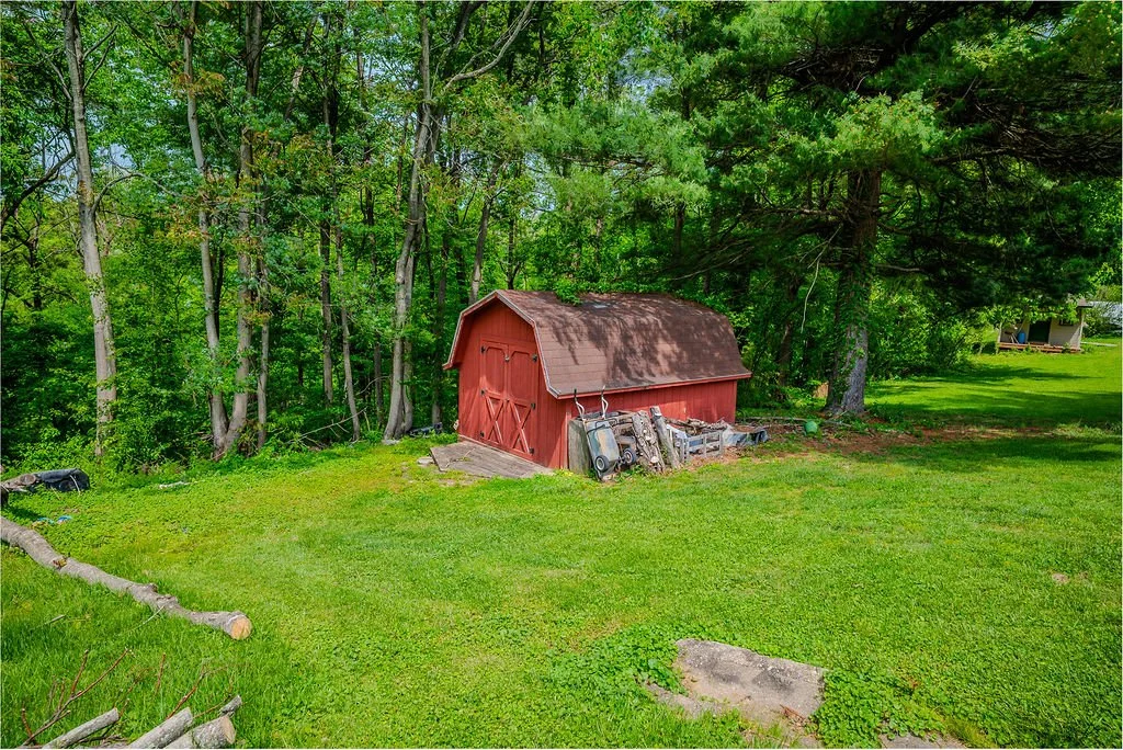 DSC_2888-HDR.jpg