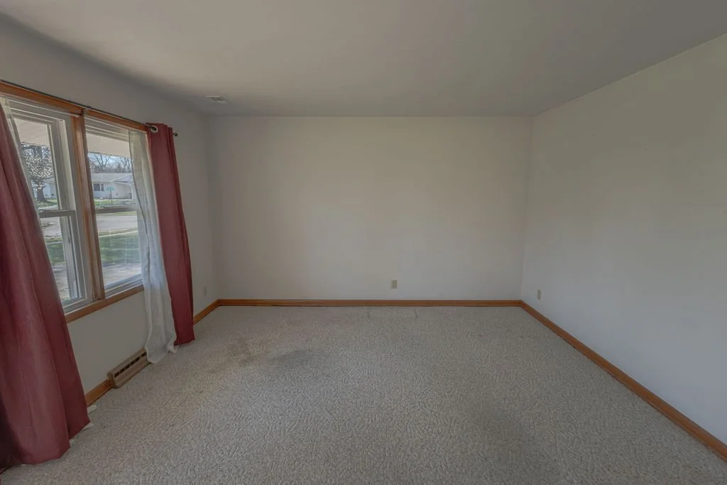 1N4A0929-HDR.jpg