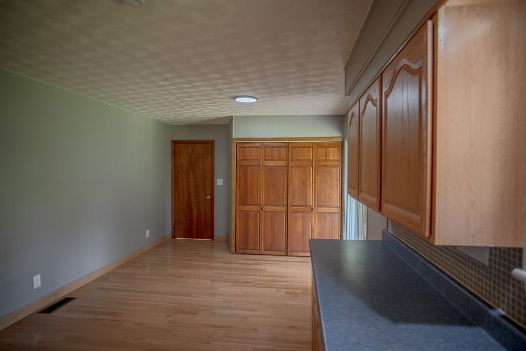 DSC_6431-HDR.jpg