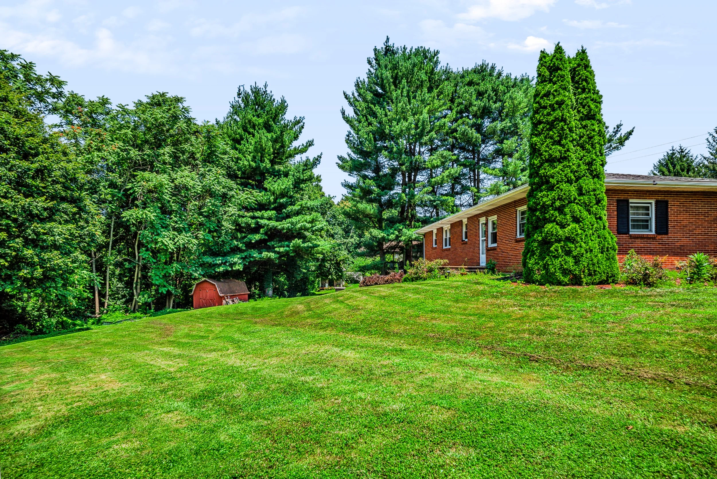 DSC_09331-HDR.jpg