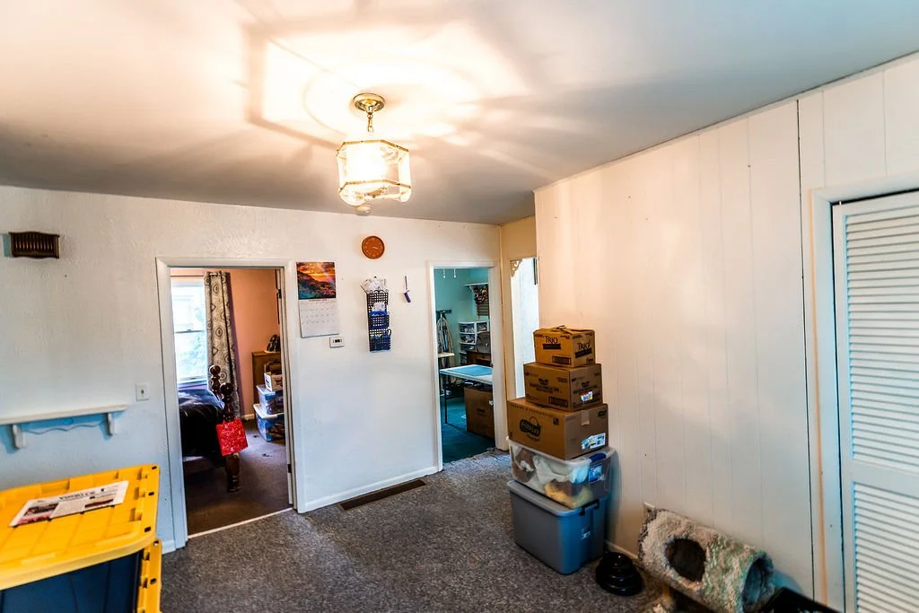 1N4A8865-HDR.jpg