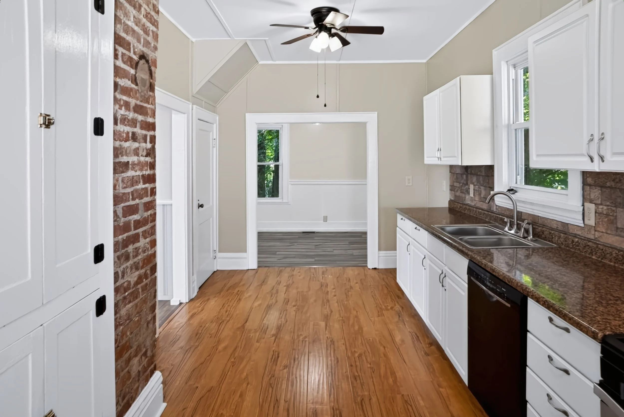 DSC_1216-HDR.jpg