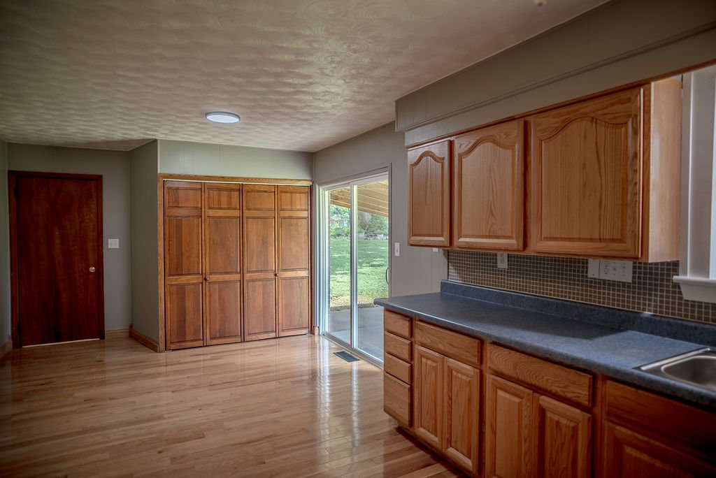 DSC_6400-HDR.jpg