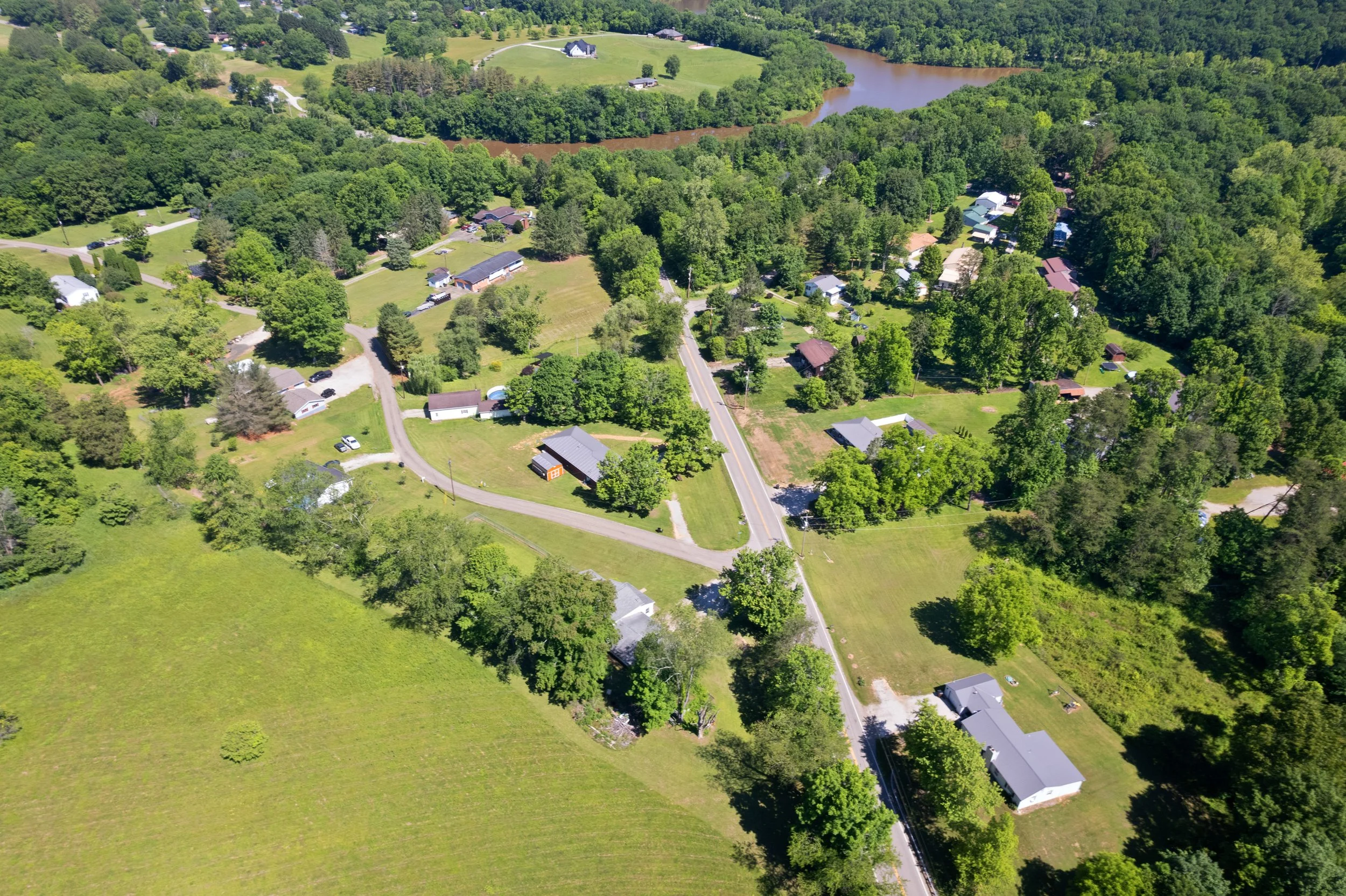 11robertsdji(41)-2.jpg