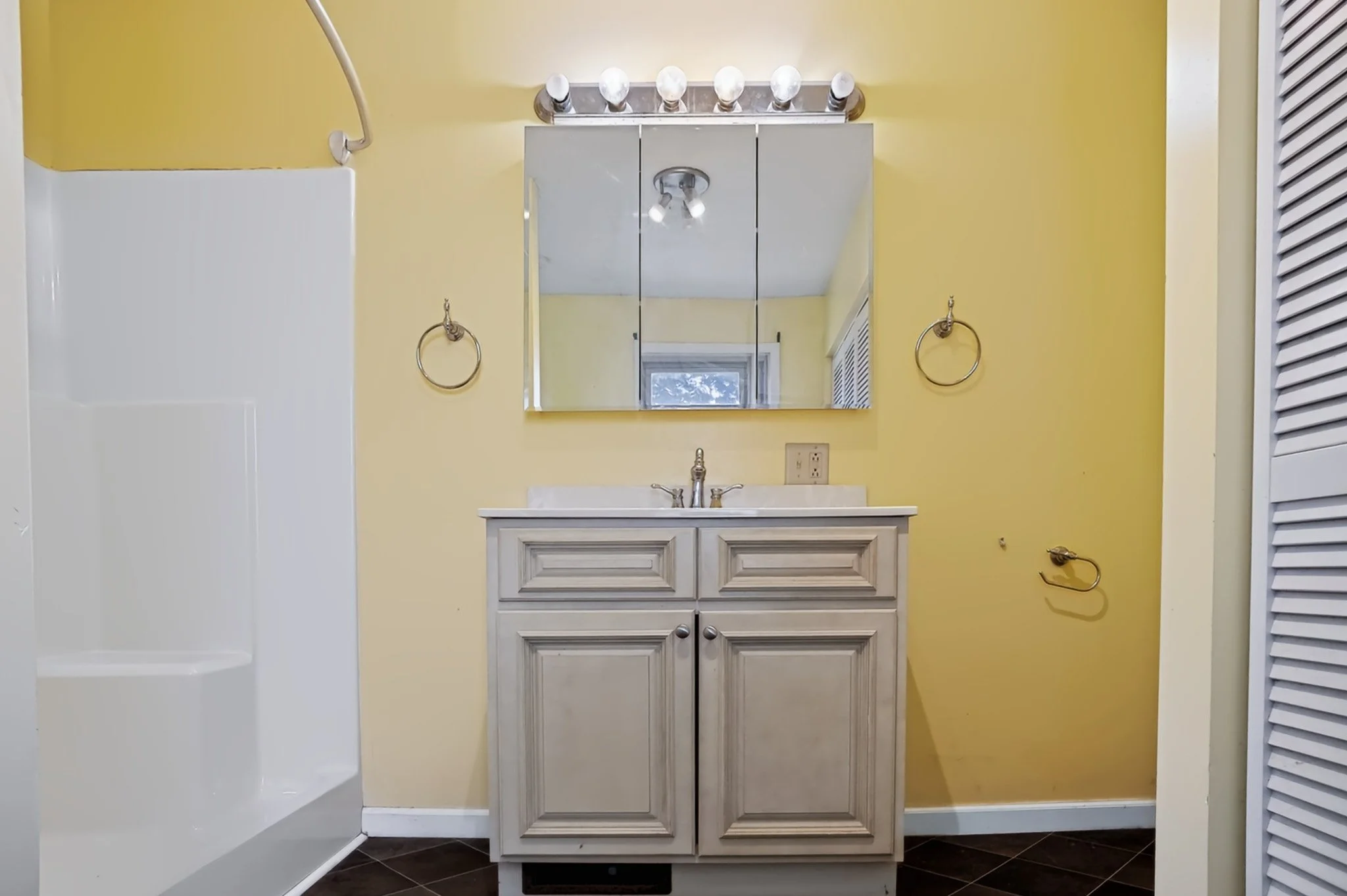 DSC_2333-HDR.jpg