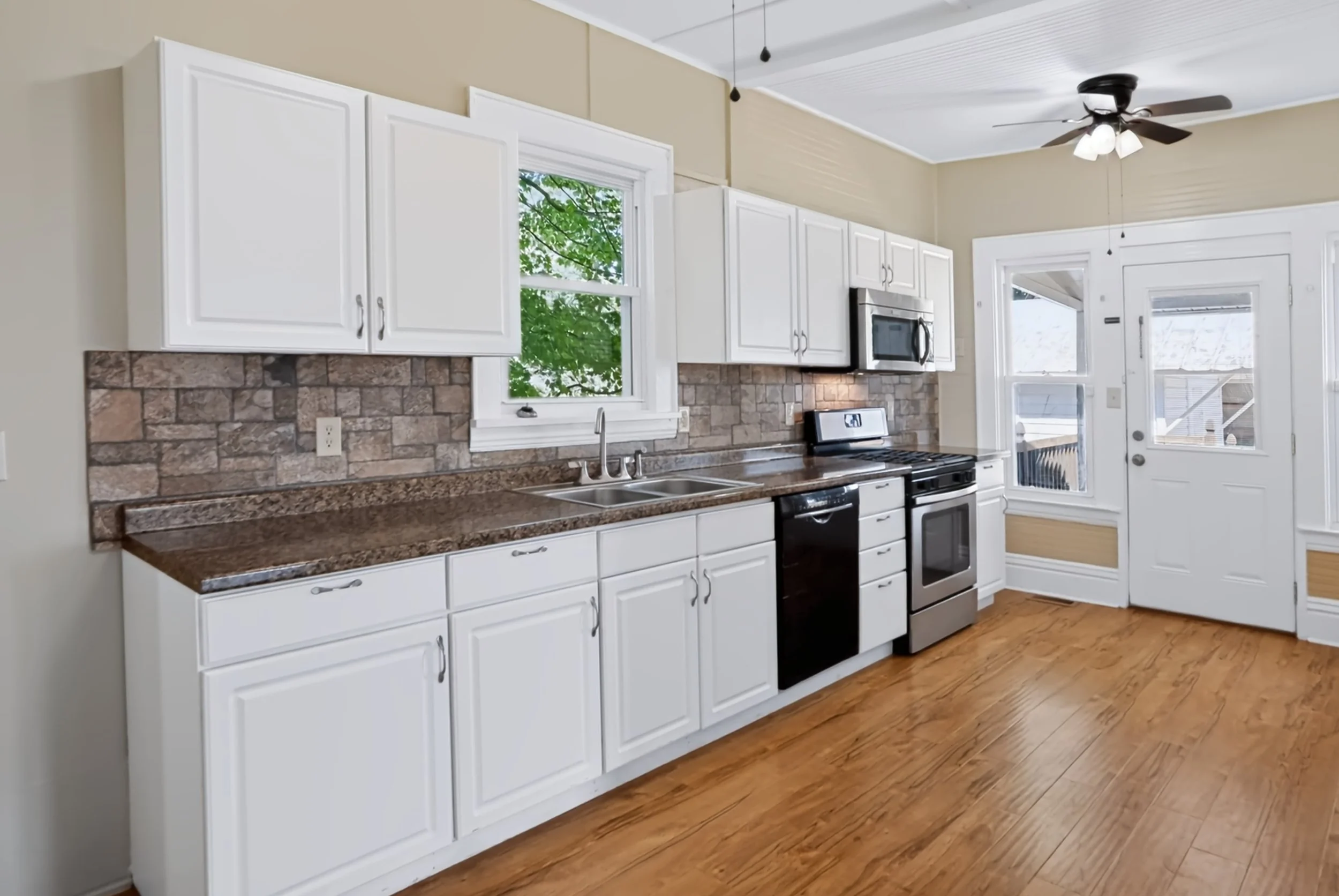DSC_1276-HDR.jpg