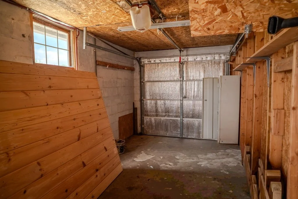 DSC_6267-HDR.jpg
