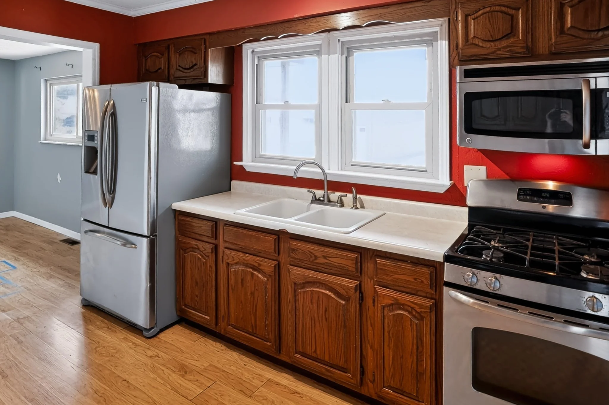 DSC_1844-HDR.jpg