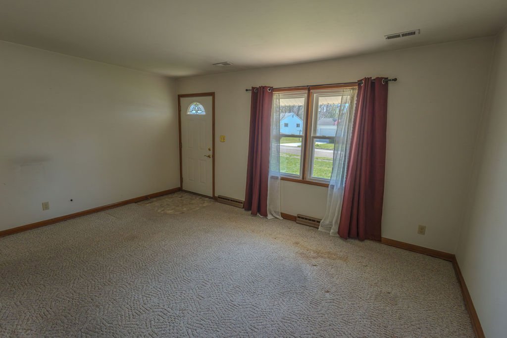 1N4A0938-HDR.jpg