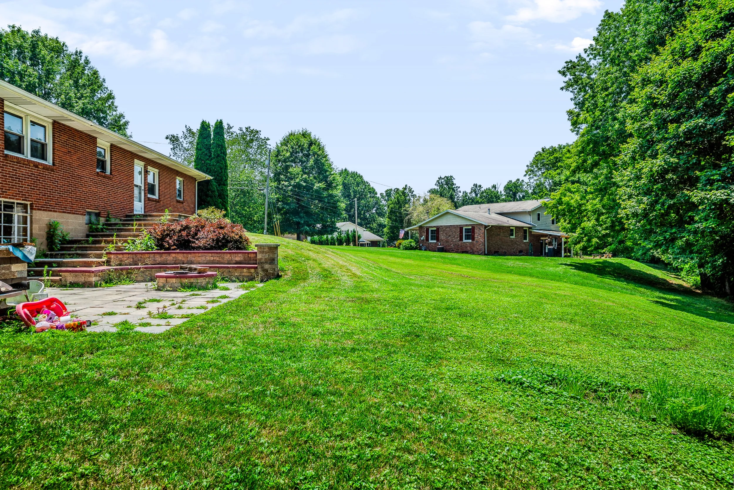 DSC_0980-HDR.jpg