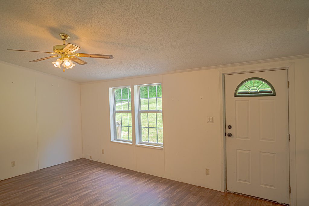 DSC_5277-HDR.jpg