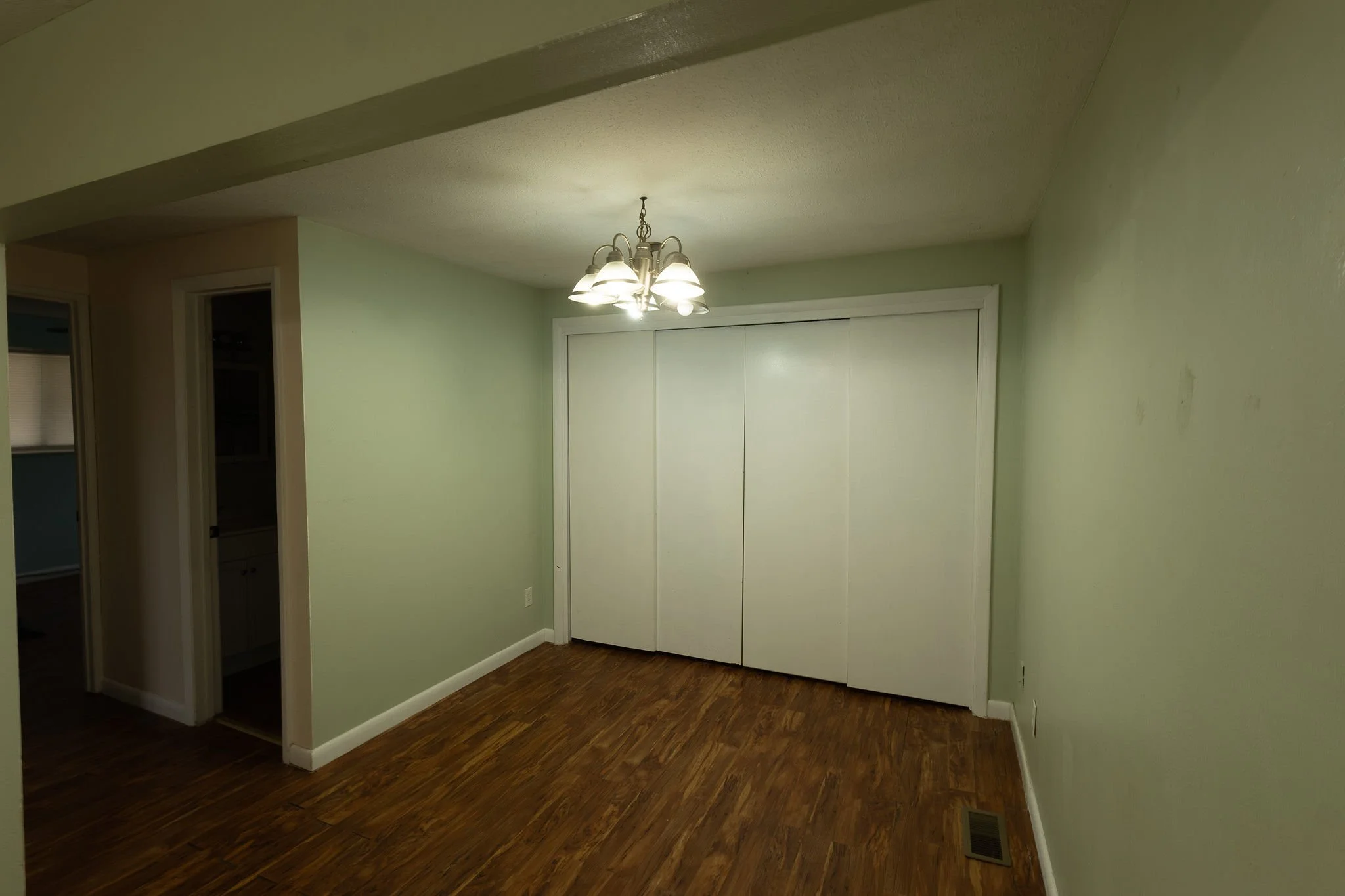 1N4A8523-HDR.jpg