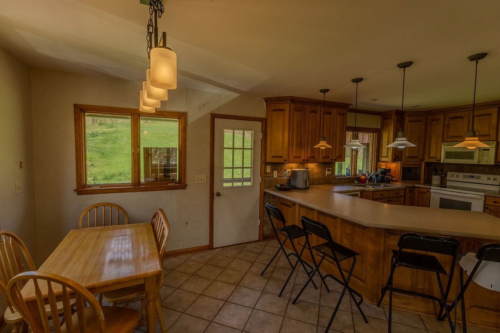 1N4A2012-HDR.jpg