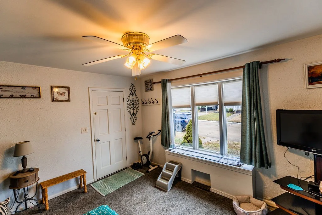 1N4A8841-HDR.jpg