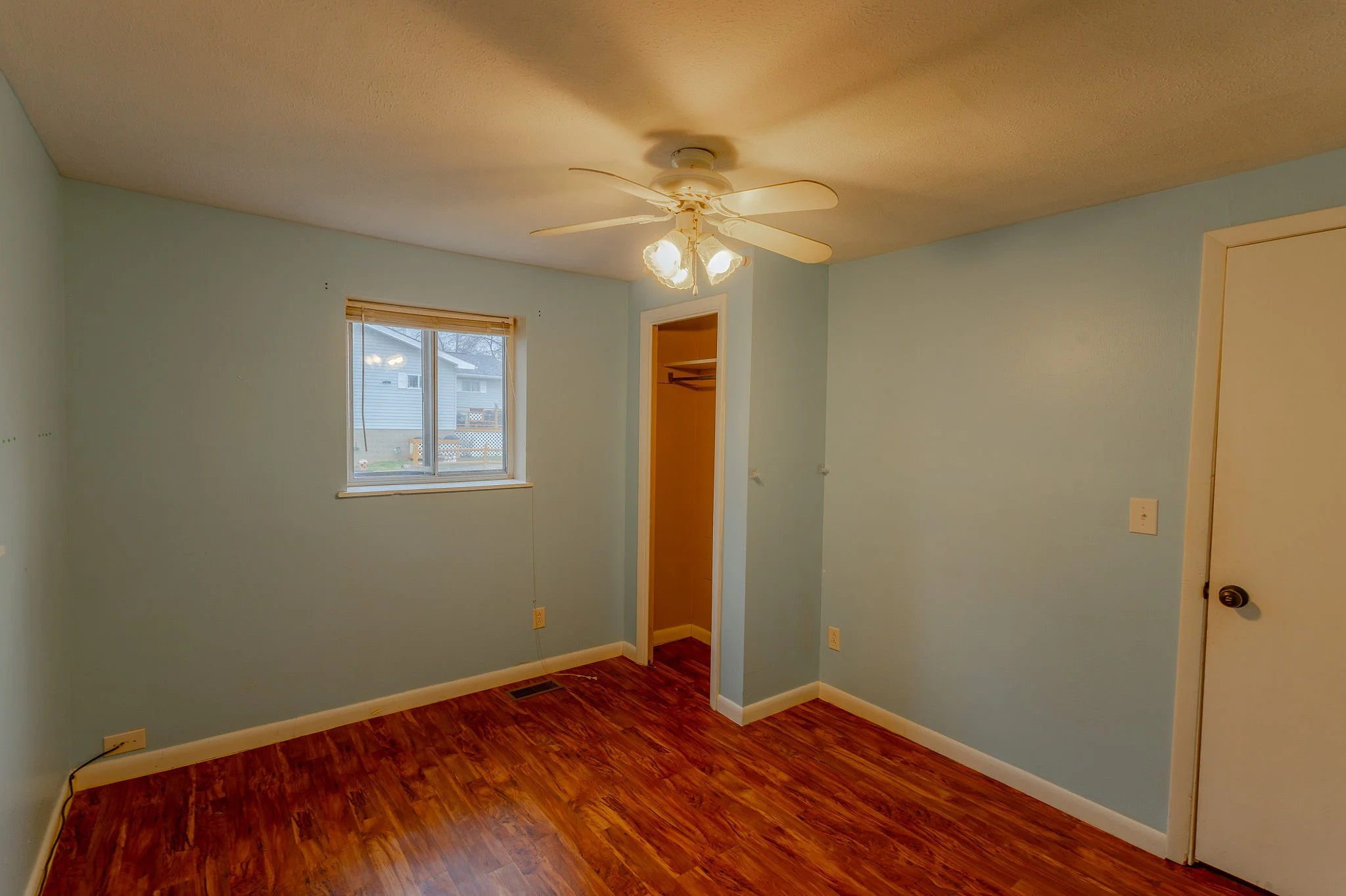 1N4A8484-HDR.jpg