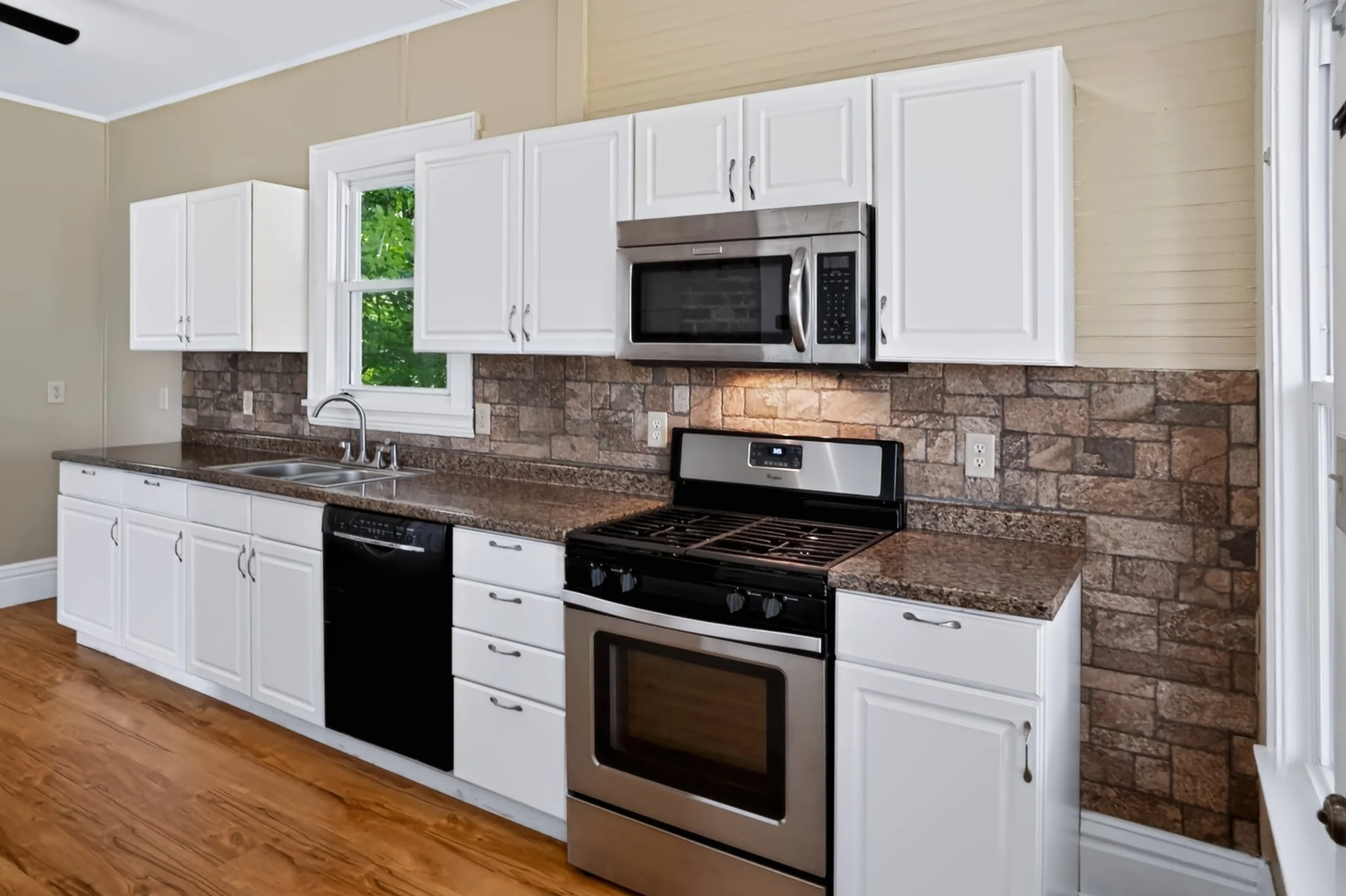 DSC_1208-HDR.jpg