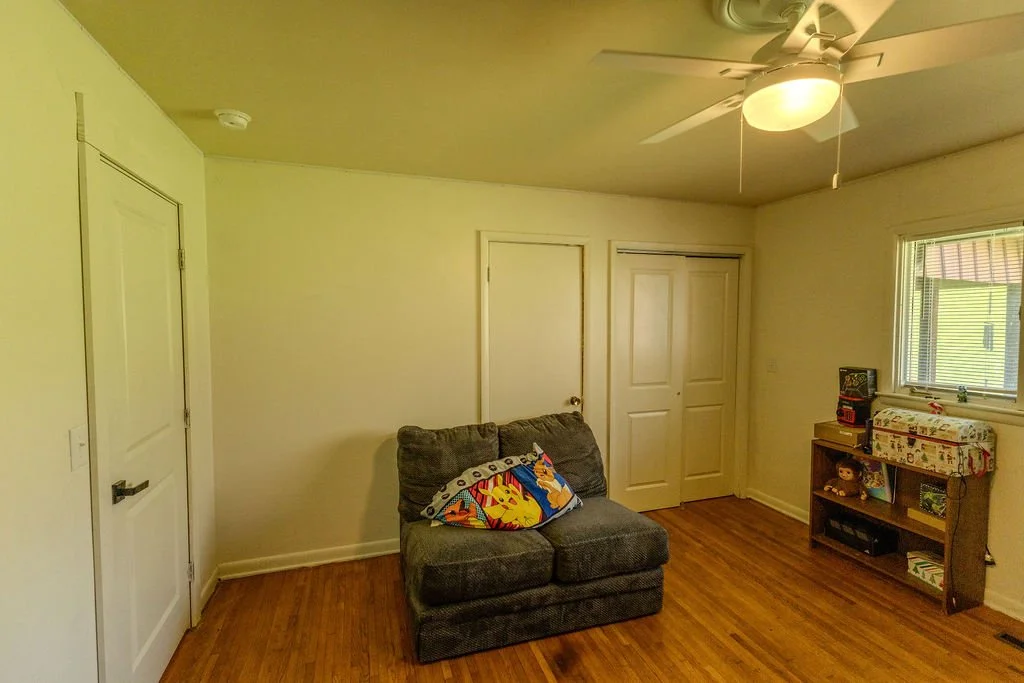 1N4A2039-HDR.jpg