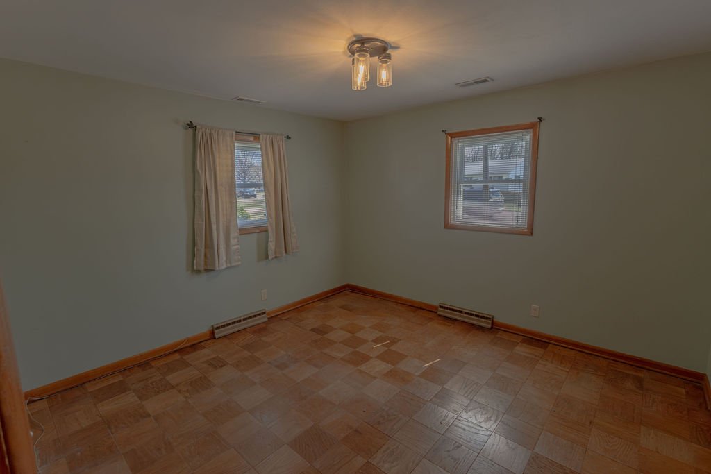 1N4A1007-HDR.jpg