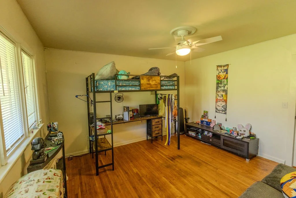 1N4A2045-HDR.jpg