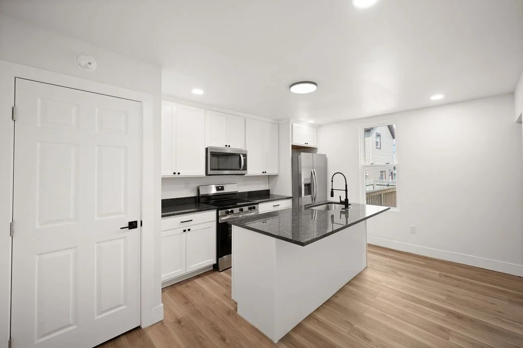 403Montgomerynik(28).JPG