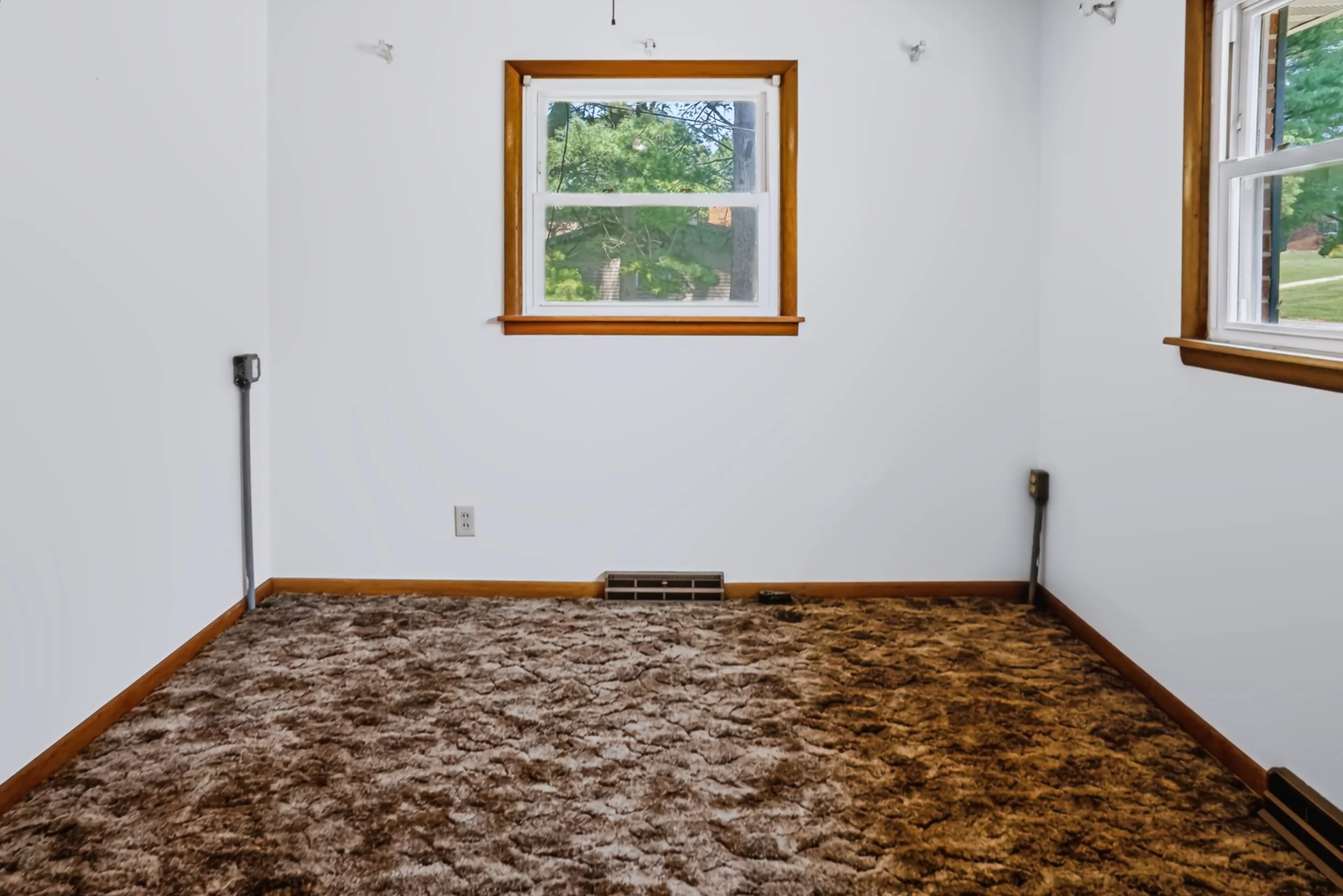 DSC_0790-HDR.jpg