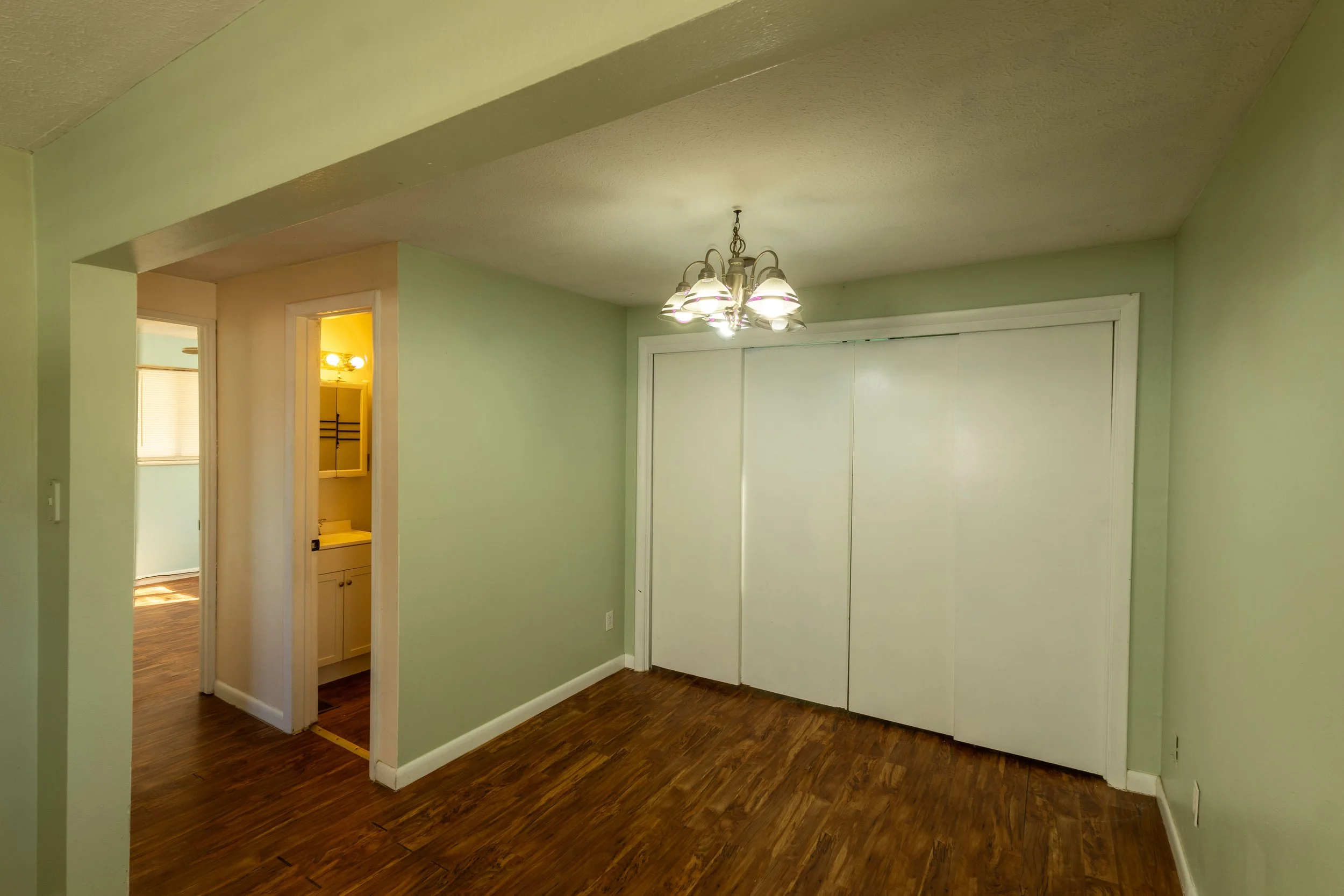 1N4A8572-HDR.jpg