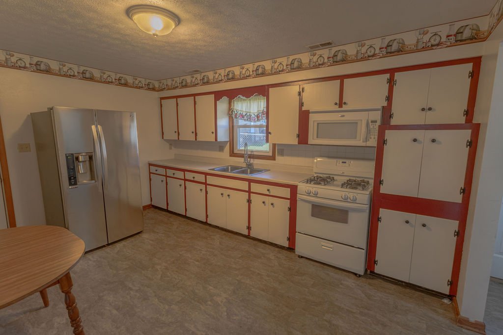 1N4A0950-HDR.jpg