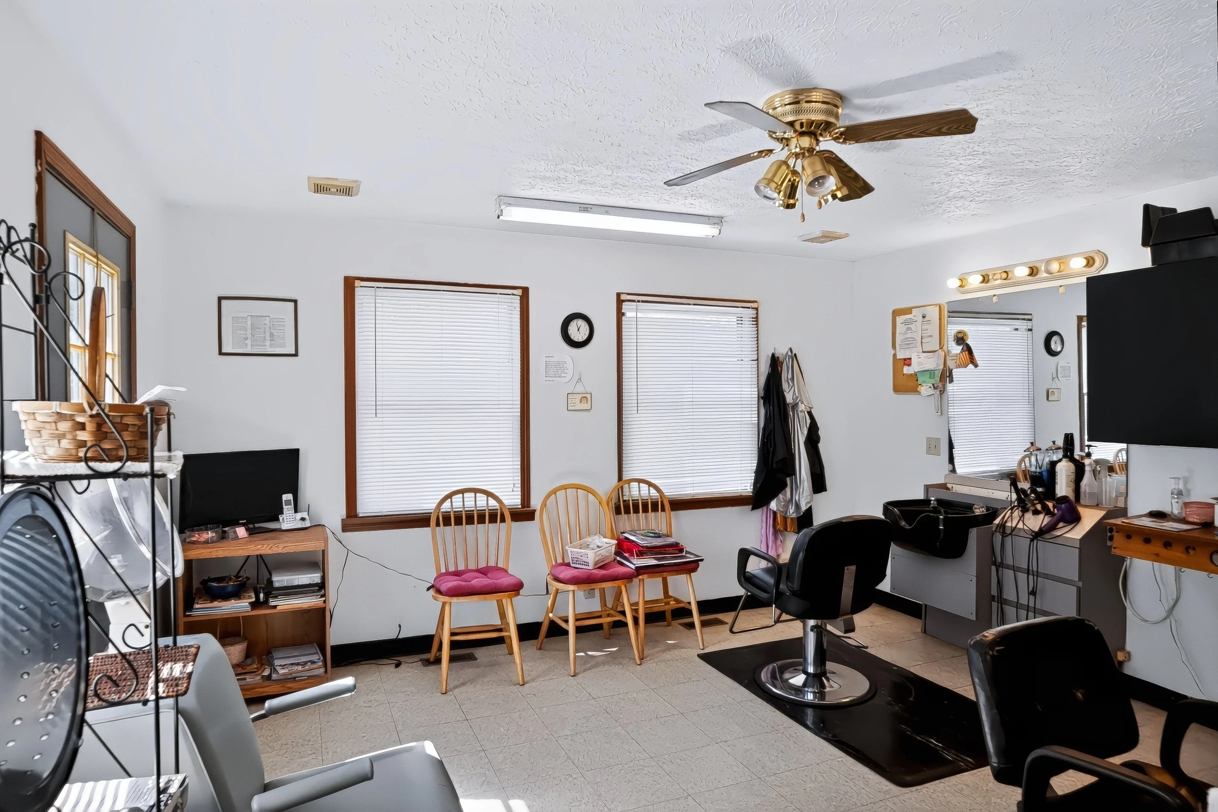DSC_3496-HDR.jpg