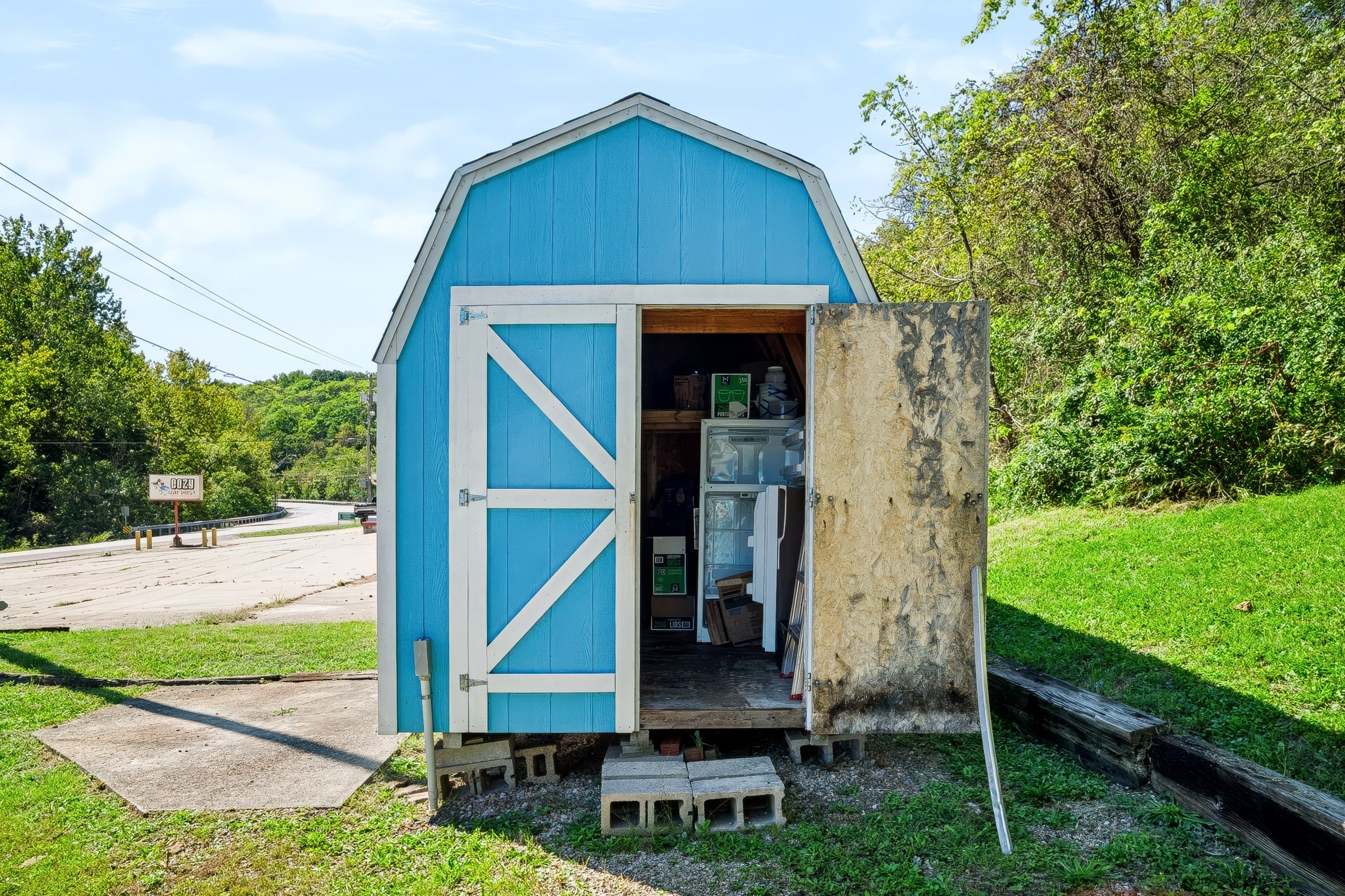DSC_3610-HDR.jpg