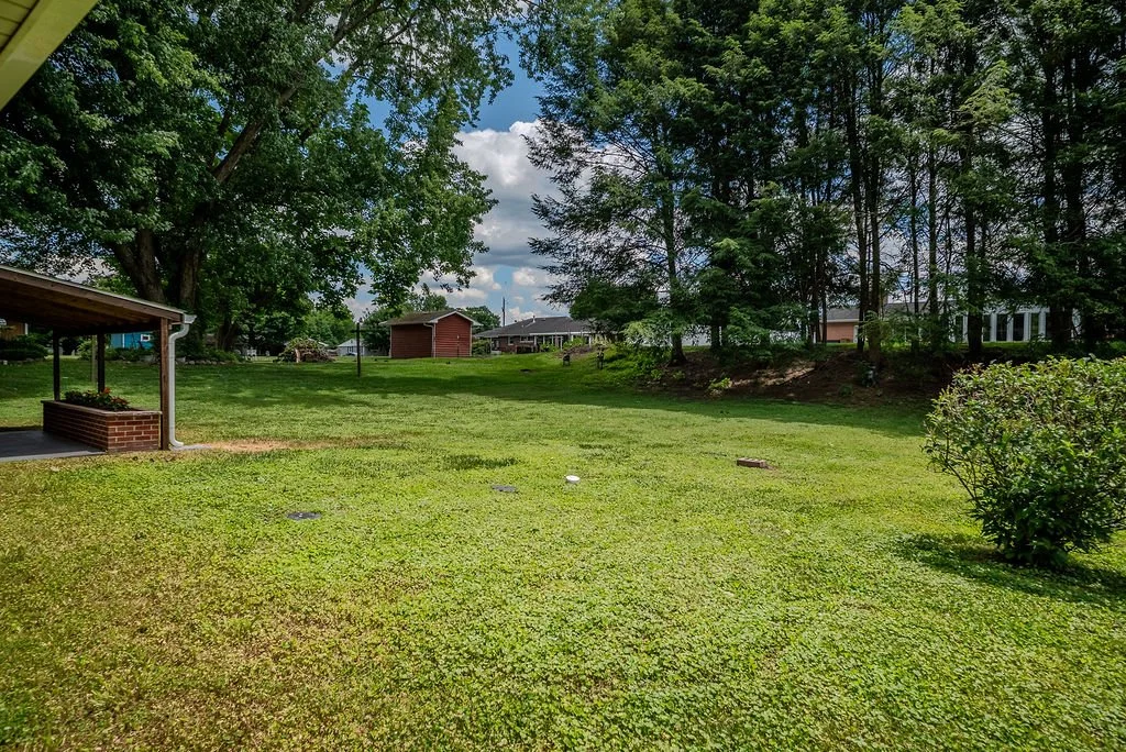 DSC_6751-HDR.jpg