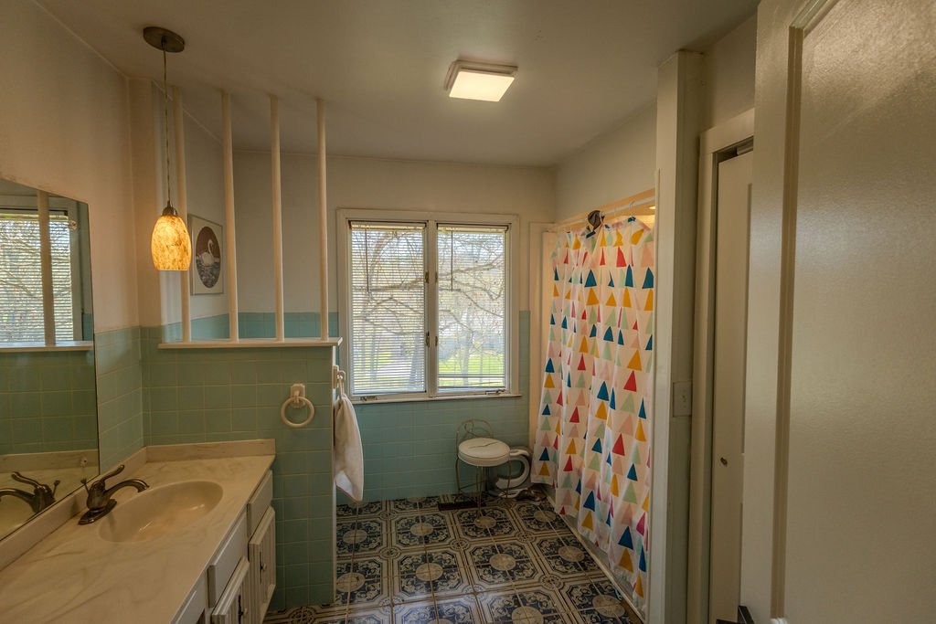 1N4A2057-HDR-2.jpg