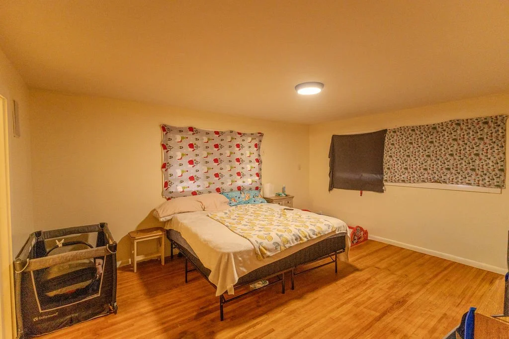 1N4A2093-HDR.jpg