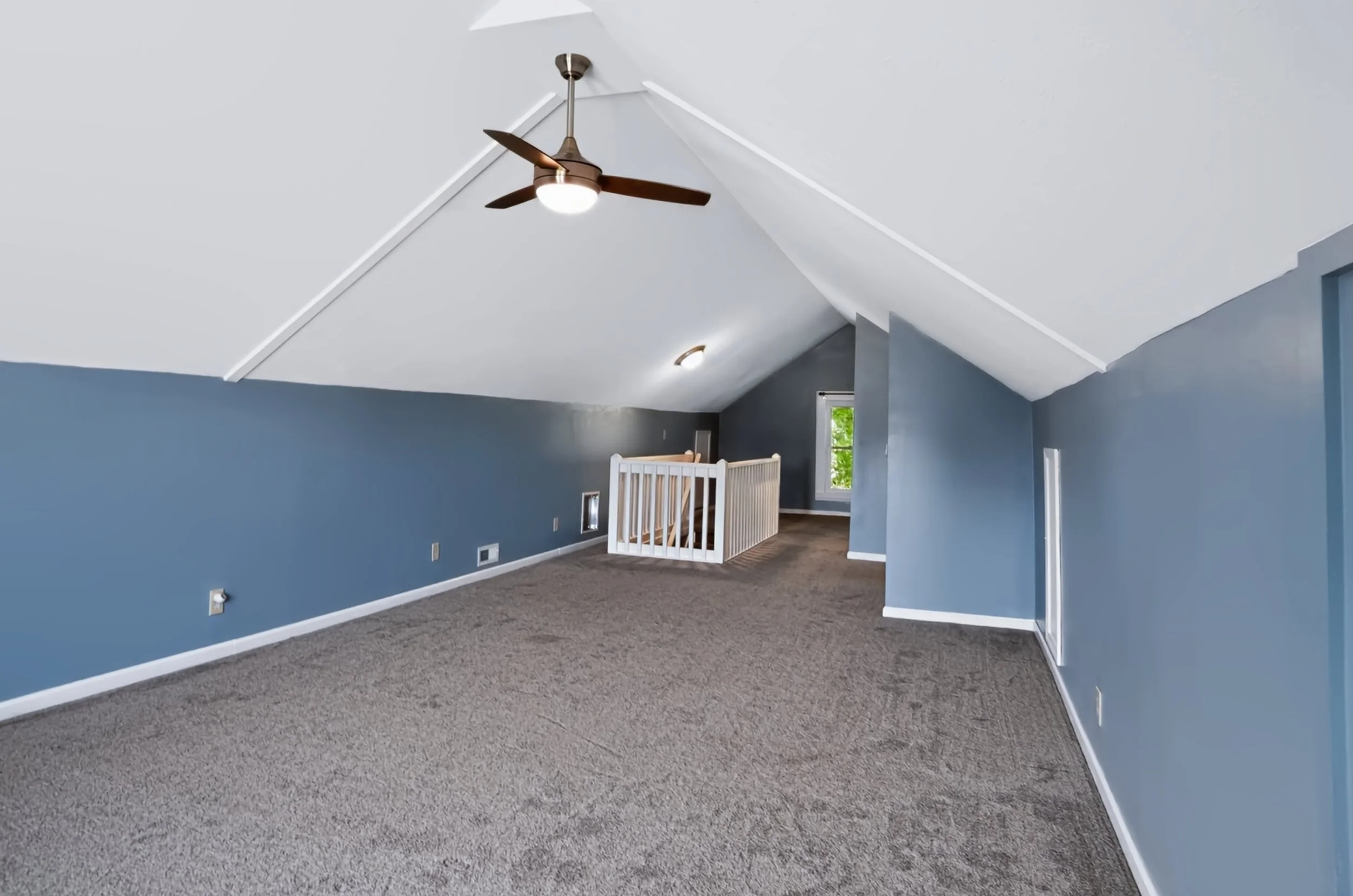 DSC_1451-HDR.jpg