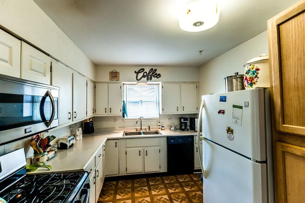 1N4A8871-HDR.jpg