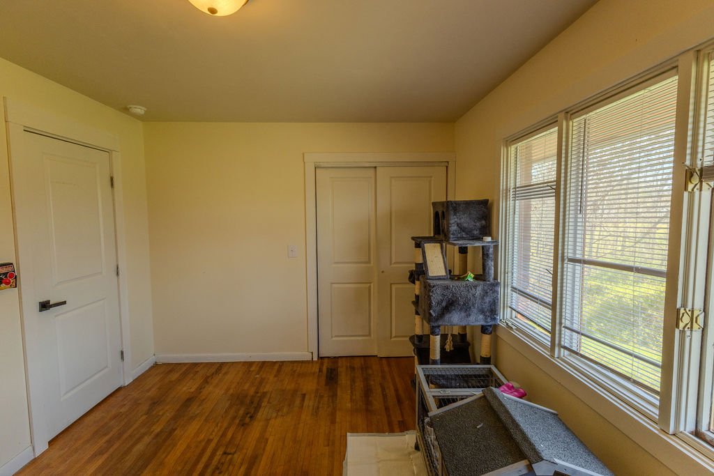 1N4A2186-HDR.jpg